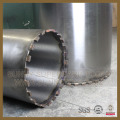 SUNNY diamond core drill bit with good quality and property